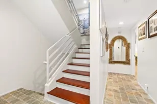 1303 Cypress, Hermosa Beach, CA 90254 - Photo 33