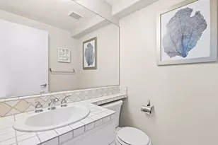 1303 Cypress, Hermosa Beach, CA 90254 - Photo 39