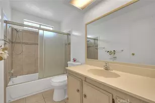 9200 Westminster Blvd, Westminster, CA 92683 - Photo 55