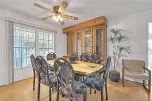 9200 Westminster Blvd, Westminster, CA 92683 - Photo 23