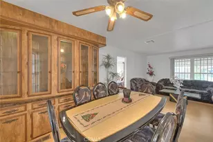 9200 Westminster Blvd, Westminster, CA 92683 - Photo 25