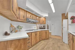 9200 Westminster Blvd, Westminster, CA 92683 - Photo 37