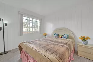 9200 Westminster Blvd, Westminster, CA 92683 - Photo 59