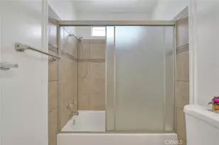 9200 Westminster Blvd, Westminster, CA 92683 - Photo 29