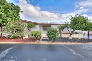 9200 Westminster Blvd, Westminster, CA 92683 - Photo 3