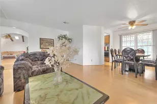 9200 Westminster Blvd, Westminster, CA 92683 - Photo 43