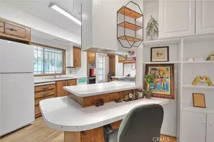 9200 Westminster Blvd, Westminster, CA 92683 - Photo 39