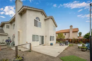 15095 Amorose St, Lake Elsinore, CA 92530 - Photo 29