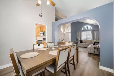 15095 Amorose Street, Lake Elsinore, CA 92530 - Photo 9