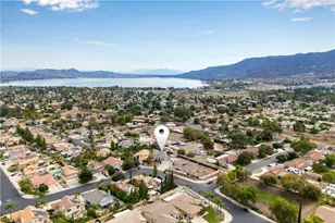 15095 Amorose St, Lake Elsinore, CA 92530 - Photo 31
