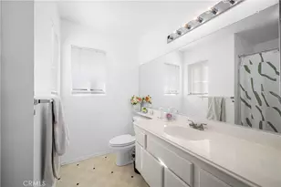 15095 Amorose St, Lake Elsinore, CA 92530 - Photo 21