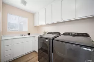 15095 Amorose St, Lake Elsinore, CA 92530 - Photo 17