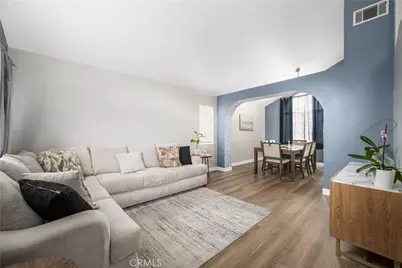 15095 Amorose Street, Lake Elsinore, CA 92530 - Photo 5