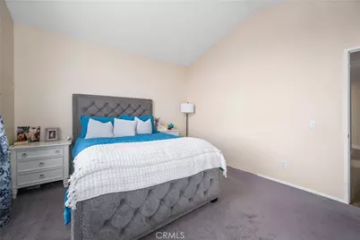 15095 Amorose Street, Lake Elsinore, CA 92530 - Photo 25