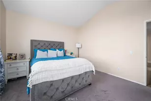 15095 Amorose St, Lake Elsinore, CA 92530 - Photo 25