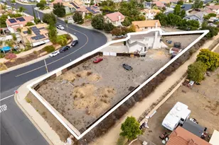 15095 Amorose St, Lake Elsinore, CA 92530 - Photo 37