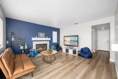 15095 Amorose Street, Lake Elsinore, CA 92530 - Photo 13