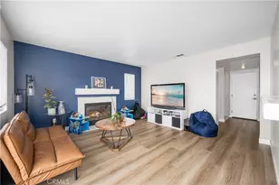 15095 Amorose St, Lake Elsinore, CA 92530 - Photo 13