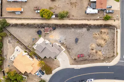 15095 Amorose Street, Lake Elsinore, CA 92530 - Photo 33