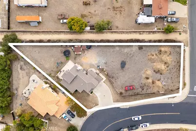 15095 Amorose Street, Lake Elsinore, CA 92530 - Photo 35