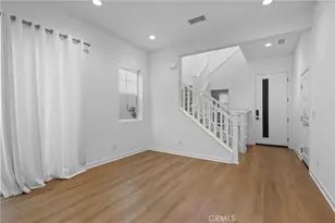 2456 E Hyde Paseo, Ontario, CA 91762 - Photo 7