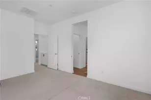 2456 E Hyde Paseo, Ontario, CA 91762 - Photo 11