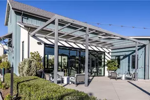 2456 E Hyde Paseo, Ontario, CA 91762 - Photo 31