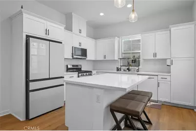 2456 E Hyde Paseo, Ontario, CA 91762 - Photo 3