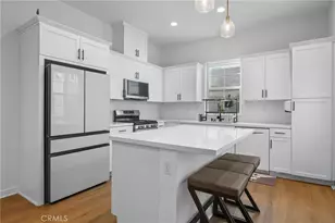 2456 E Hyde Paseo, Ontario, CA 91762 - Photo 3