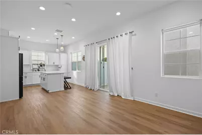 2456 E Hyde Paseo, Ontario, CA 91762 - Photo 25