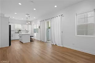 2456 E Hyde Paseo, Ontario, CA 91762 - Photo 25