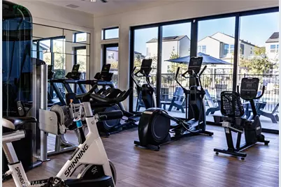 2456 E Hyde Paseo, Ontario, CA 91762 - Photo 35