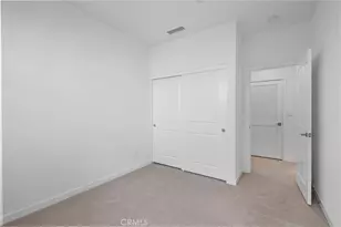 2456 E Hyde Paseo, Ontario, CA 91762 - Photo 13