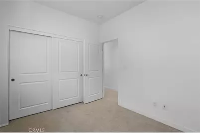 2456 E Hyde Paseo, Ontario, CA 91762 - Photo 23