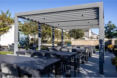 2456 E Hyde Paseo, Ontario, CA 91762 - Photo 33