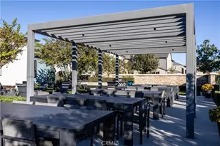 2456 E Hyde Paseo, Ontario, CA 91762 - Photo 33