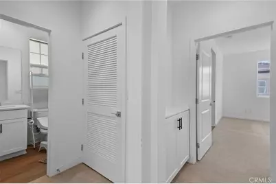 2456 E Hyde Paseo, Ontario, CA 91762 - Photo 17