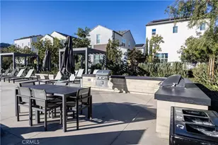 2456 E Hyde Paseo, Ontario, CA 91762 - Photo 45