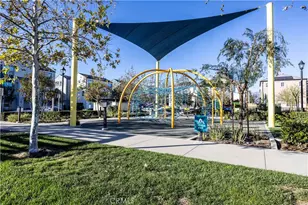 2456 E Hyde Paseo, Ontario, CA 91762 - Photo 47