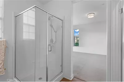 2456 E Hyde Paseo, Ontario, CA 91762 - Photo 19