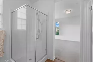 2456 E Hyde Paseo, Ontario, CA 91762 - Photo 19