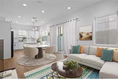 2456 E Hyde Paseo, Ontario, CA 91762 - Photo 1