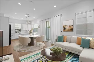 2456 E Hyde Paseo, Ontario, CA 91762 - Photo 1