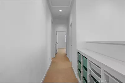 2456 E Hyde Paseo, Ontario, CA 91762 - Photo 21