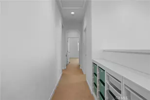 2456 E Hyde Paseo, Ontario, CA 91762 - Photo 21