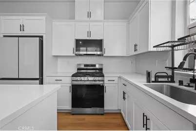 2456 E Hyde Paseo, Ontario, CA 91762 - Photo 5