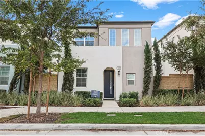 2456 E Hyde Paseo, Ontario, CA 91762 - Photo 27