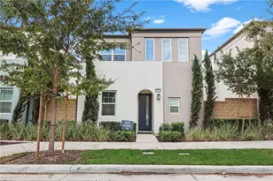 2456 E Hyde Paseo, Ontario, CA 91762 - Photo 27