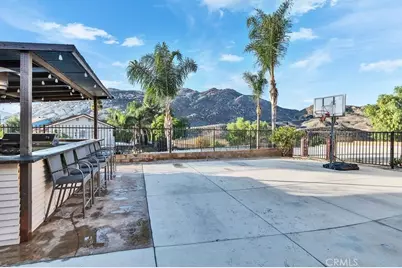 10161 Canyon Vista, Moreno Valley, CA 92557 - Photo 29