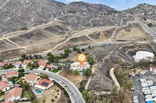 10161 Canyon Vista, Moreno Valley, CA 92557 - Photo 35